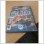 Pc cd rom battlefield
