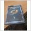 Pc cd rom lord of The rings