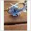 Hellikopter