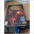 World warcraft 