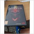 Diablo 3