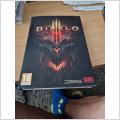 Diablo 3