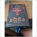 Diablo 2