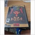 Diablo 2