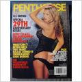 Penthouse.  September 98