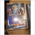 Narnia