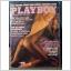 Playboy. August 85