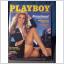 Playboy. May 80