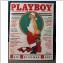 Playboy. December 82