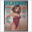 Playboy. April 81