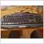 Gaming keyboard ggk 1.3 