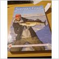 Svenskt fiske