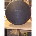 Harman kardon onyx studio 2 svart nypris 1 490
