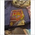 Fotbolls kort