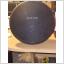 Harman kardon onyx studio 2 svart nypris 1 490
