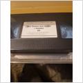 Vhs