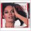 CD - DIANA ROSS - LOVE FROM