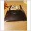 Rauter tp link