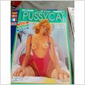 Pussycat 4
