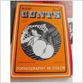 New cunts 4.color climax produktion 