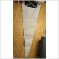 Storsegel Maxi 77