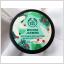 The Body Shop Winter Jasmine Body Butter 50 ml Resestorlek