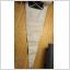 Storsegel Maxi 77