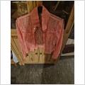 Blus st 34