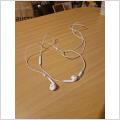 Handsfree iphone