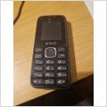 Ipro a8 mini
