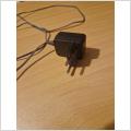 Panasonic pnlv226ce AC adapter