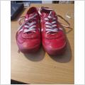 Skor 38