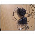 2 nokia laddare