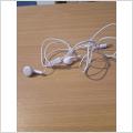 Handsfree