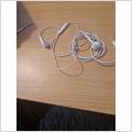 Handsfree