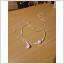 Handsfree iphone