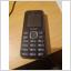 Ipro a8 mini