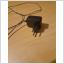 Panasonic pnlv226ce AC adapter