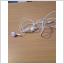 Handsfree