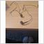 Lurar sony ericsson