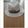 Hatt st 58