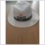 Hatt st 58