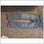 Jeans 29-32