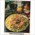 Recept enligt bild.