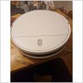 mi robot vacuum mop essential modell mjstg1