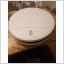 mi robot vacuum mop essential modell mjstg1
