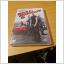 Fast & furious 6