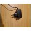 Laddare sony ericsson