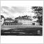 Vykort. Stockholm. Rosersberg. . Slottet .1950-60 tal. 30263.
