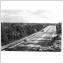 Vykort. Stockholm.  Nacka Skurubron. 1950-60 tal. 301064